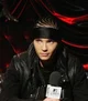 Tom Kaulitz