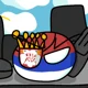 Serbia