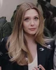 Elizabeth Olsen
