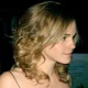 Emma Watson