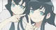 Tokito Siblings