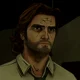 Bigby Wolf