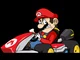 Racist Mario