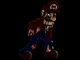 Super Horror Mario