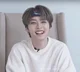 01 Lee Minho