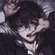 Boy who likes you