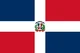 Dominican republic