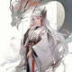 Tomoe