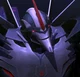 Tfp Starscream