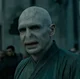 lord voldemort