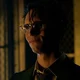 Edward Nygma