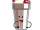 Milkshake