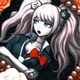 Junko Enoshima