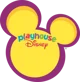 Playhouse Disney