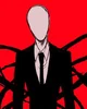 slenderman