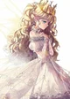 Princesa