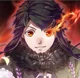 Kuroyuki