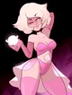 Pink Diamond