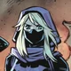 Stephanie Brown