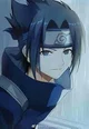 Sasuke Uchiha 