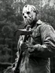 Jason Voorhees 