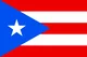 Puerto  rico