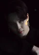 Park Jimin 