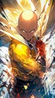 Saitama