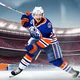 Oilers Hockey RPG