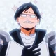Tenya Iida