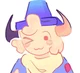 Noriah