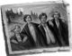 The Marauders