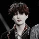 Yoongi
