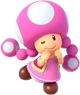 Toadette