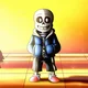 -LASTBREATHPhs1-Sans