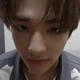 Hyunjin