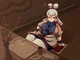 Fat Paya