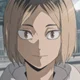 Kenma 