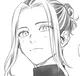 Hanemiya kazutora
