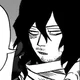 aizawa shouta 