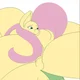 Fat Fluttershy GF