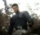 Chris Redfield