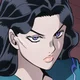Yukako Yamagishi
