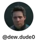 Dewdude0