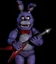 Bonnie