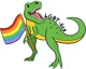 LGBT-REX