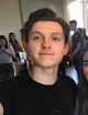 Tom Holland