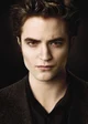 Edward Cullen