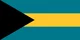 Bahamas