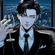 Victor-mafia au
